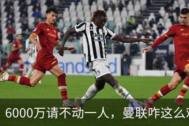 about image